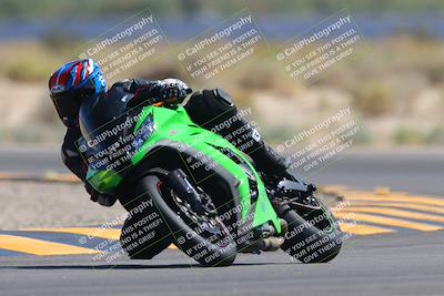 media/Oct-01-2023-SoCal Trackdays (Sun) [[4c570cc352]]/Turn 16 (120pm)/